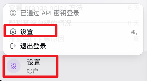 mcp1.jpg